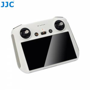 JJC GSP-RM330K2 Ultra-Thin LCD Screen Protector for DJI RC Remote