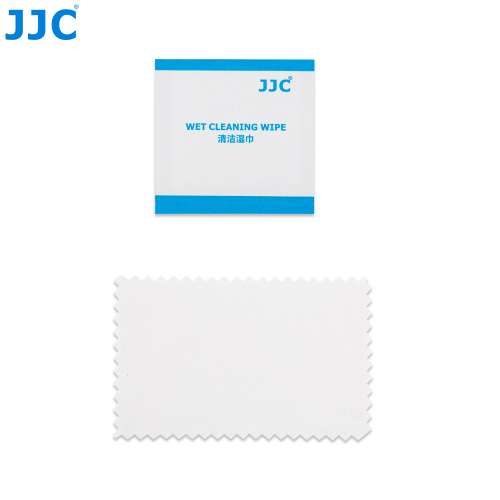 JJC GSP-RM330K2 Ultra-Thin LCD Screen Protector for DJI RC Remote