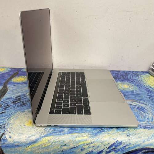 (頂配MacBook Pro 15寸🔥）APPLE Macbook Pro 2019 Retina/i9 CPU/32GB Ram/512GB SSD