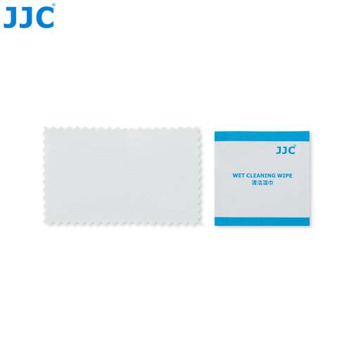 JJC LAR-A1 Anti-Reflection LCD Screen Protector For SON.ZV-1 II, FX30, FX3, ZV-1