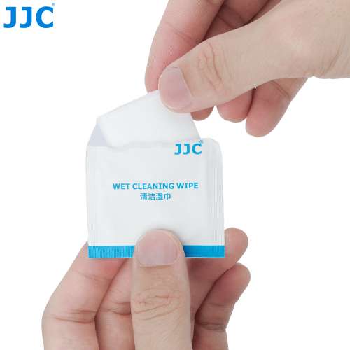 JJC LAR-A1 Anti-Reflection LCD Screen Protector For SON.ZV-1 II, FX30, FX3, ZV-1