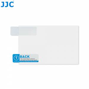 JJC LAR-XT30II Anti-Reflection LCD Screen Protector For FUJI.X-T30II, X-S10