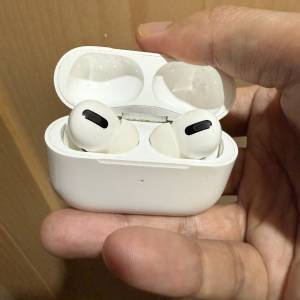 Airpod pro(1st generation)