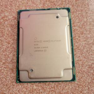 AMD 3000G，EPYC 7352，XEON 8160