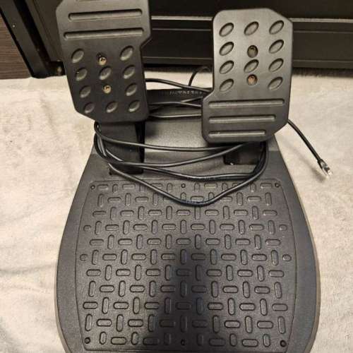 PS4 XBOX game XBOX F1 STEERING WHEEL