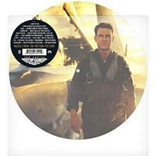 全新 電影黑膠 007 BATMAN TINA GUO 一代宗師 KING KONG GODZILLA TOPGUN MARVECK ...