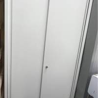 4層高柜鋼櫃文件櫃
