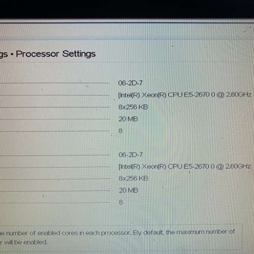 自用 DELL R720xd, e5-2670 x2, DDR3 32G, 無harddisk, raid H710P mini, 有幾部