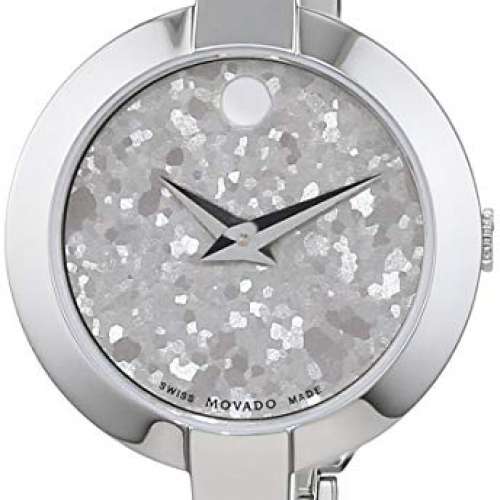 Movado Bela 607017 Watch