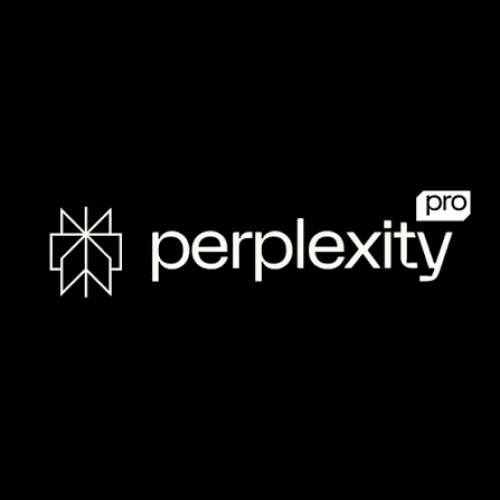 [一折]Perplexity Pro  一年獨享     chatGPT GEMINI OPENai claude grok