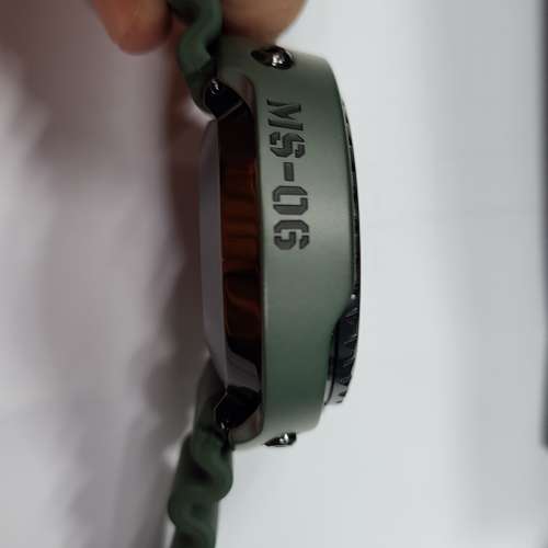 Seiko 精工 渣古吞拿