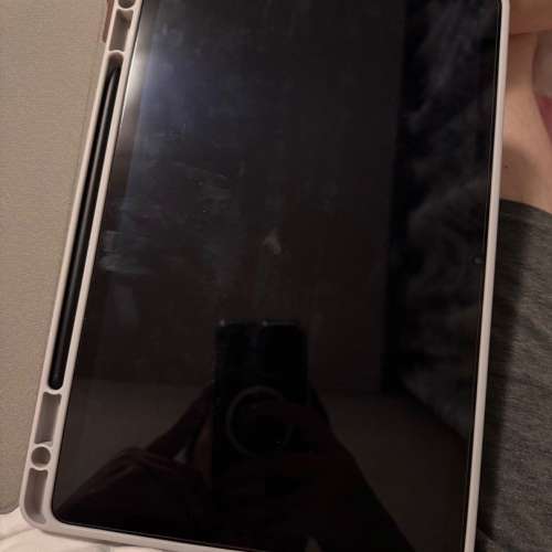Samsung Galaxy Tab S9 / 換ipad mini 7
