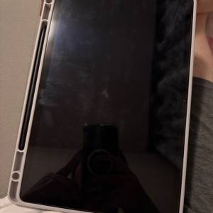 Samsung Galaxy Tab S9 / 換ipad mini 7