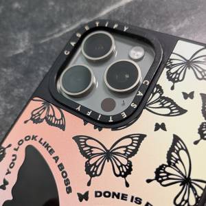 Iphone 15 pro max 512GB natural titanium
