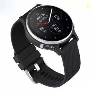 Asus VivoWatch6智能手錶100%  全新