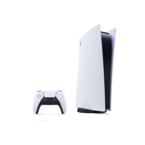 Ps5 數位行貨
