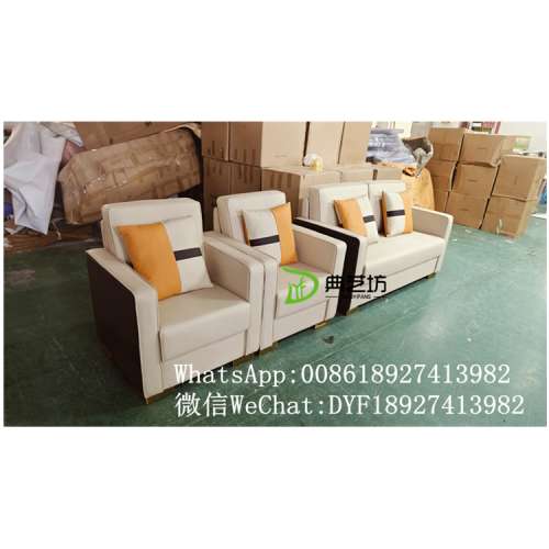 餐廳傢私訂造廠家，咖啡廳梳化訂造，休閒區梳化訂造，公寓別墅高級梳化訂造，休閒梳...