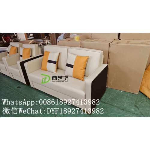 餐廳傢私訂造廠家，咖啡廳梳化訂造，休閒區梳化訂造，公寓別墅高級梳化訂造，休閒梳...