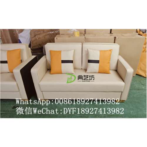 餐廳傢私訂造廠家，咖啡廳梳化訂造，休閒區梳化訂造，公寓別墅高級梳化訂造，休閒梳...