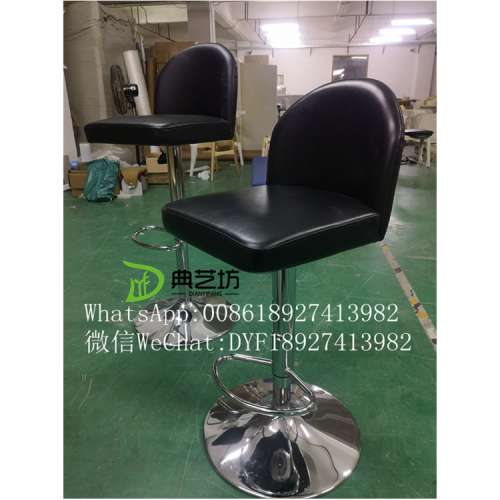 訂造高端bar凳,桌櫈，餐廳桌椅，餐飲防火櫈，訂製椅子，皮面餐椅，高櫈，吧椅，高腳...