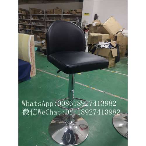 訂造高端bar凳,桌櫈，餐廳桌椅，餐飲防火櫈，訂製椅子，皮面餐椅，高櫈，吧椅，高腳...