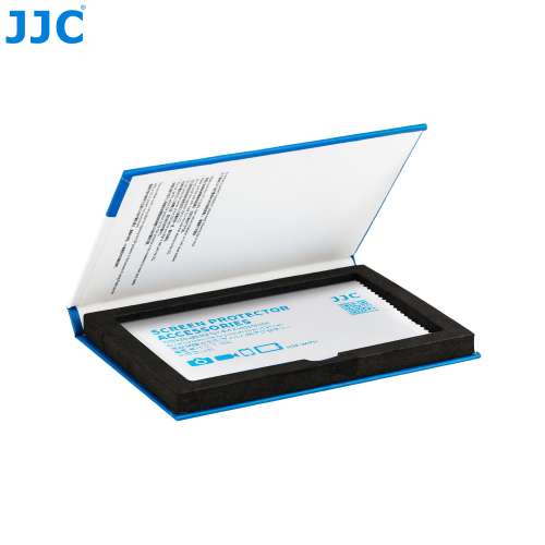 JJC GSP-ACEPROS1 Glass Protector For Inst.Insta360 Ace Pro