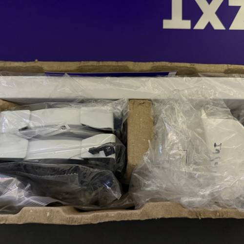 NZXT Kraken Z73 RGB 360mm白色水冷 Liquid Cooler