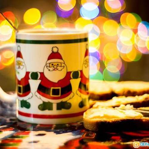 Pentacon MC 50mm f1.8 多層鍍膜 標準 定焦 大光圈 人像鏡 M42 【蔡司神髓】