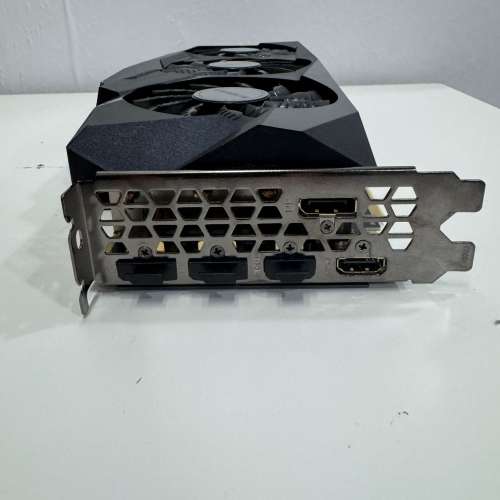 GIGABYTE RTX3090 GAMING OC 24GB 🔥7日保養🔥實體店交收 🔥需要其他型號請查詢 🔥...