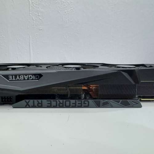 GIGABYTE RTX3090 GAMING OC 24GB 🔥7日保養🔥實體店交收 🔥需要其他型號請查詢 🔥...