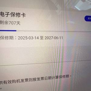 聯想2025 小新pad 12.7 國行