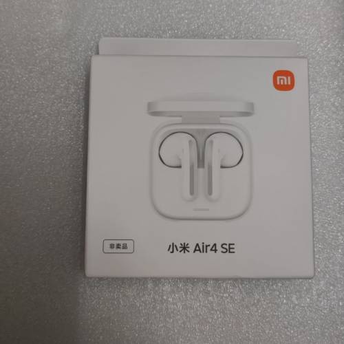 99%新小米 Redmi K80  至尊版  紅米