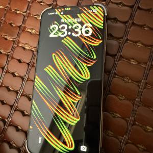 iPhone 16 Pro Max 256 沙漠金美版