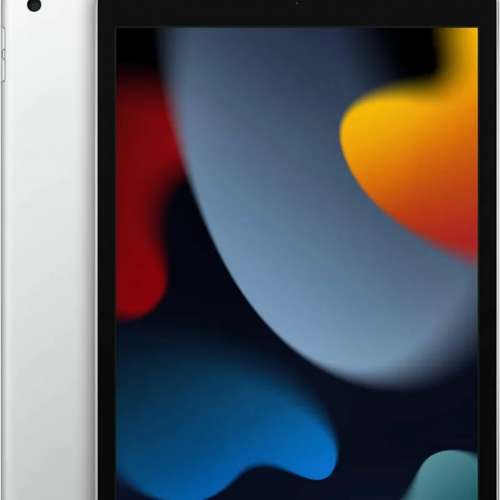 Apple iPad (9th Generation)