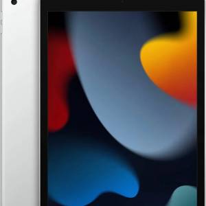Apple iPad (9th Generation)