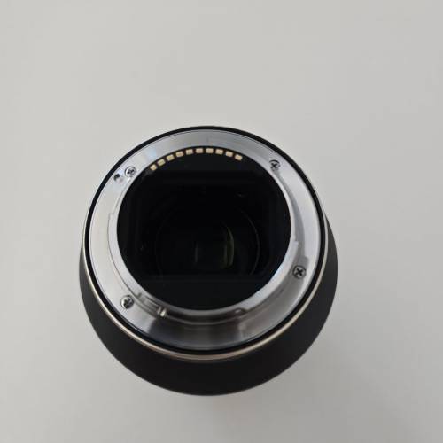 出售行貨騰龍鏡頭70-180mm  F2.8 Di III A056S