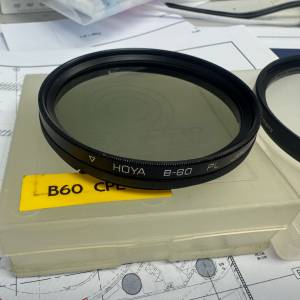 Hasselblad Filter