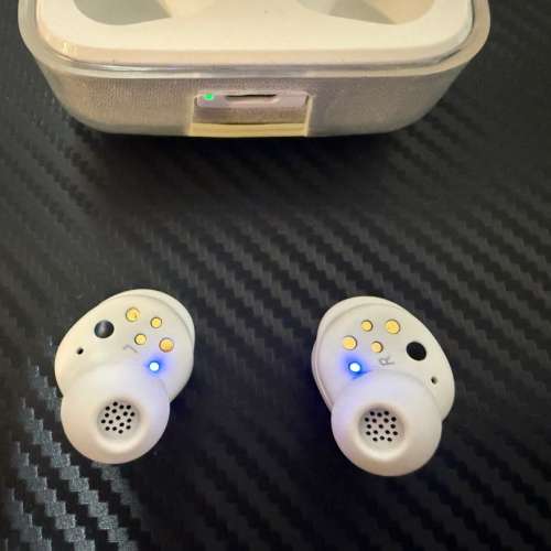 sennheiser momentum true wireless 4