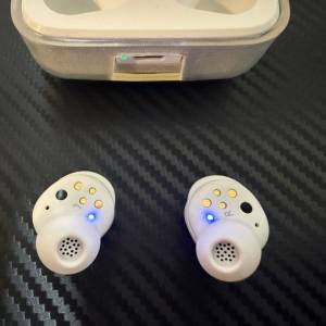 sennheiser momentum true wireless 4