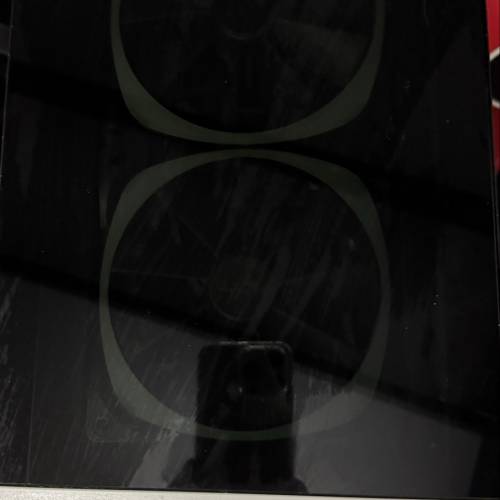 NZXT H5 Elite ATX CASE WHITE機箱 白色