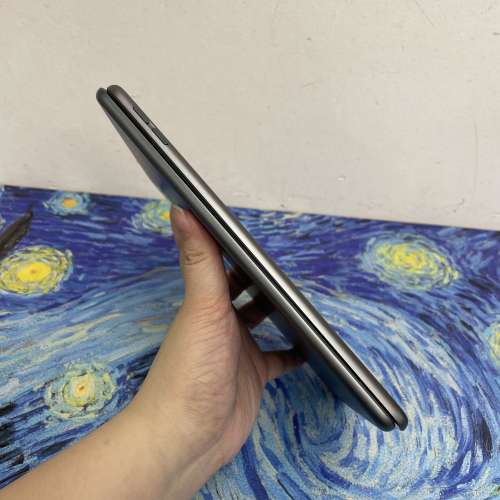 ✨電子之家，超多靚iPad之家✨Apple iPad mini 5/64GB🔥/高質素超靚迷你機🔥/WIFI版...