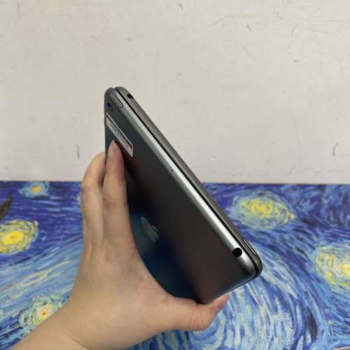 ✨電子之家，超多靚iPad之家✨Apple iPad mini 5/64GB🔥/高質素超靚迷你機🔥/WIFI版...
