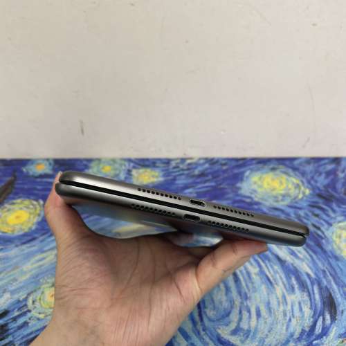 ✨電子之家，超多靚iPad之家✨Apple iPad mini 5/64GB🔥/高質素超靚迷你機🔥/WIFI版...