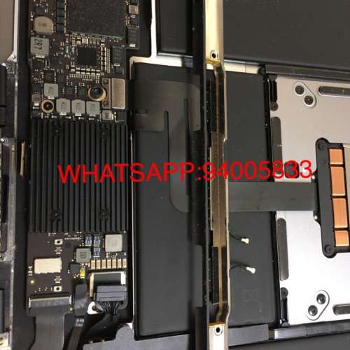 MAC機回收 高價回收(車費資助)IMAC M1 M2 MACBOOK MACBOOK AIR M1 好壞都收 Whatsap...