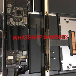 MAC機回收 高價回收(車費資助)IMAC M1 M2 MACBOOK MACBOOK AIR M1 好壞都收 Whatsap...