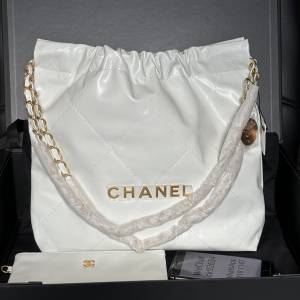 Chanel 22bag