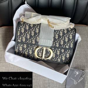 Dior 30 Montaigne