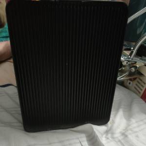 Razer Core X Chroma 顯示卡外接盒