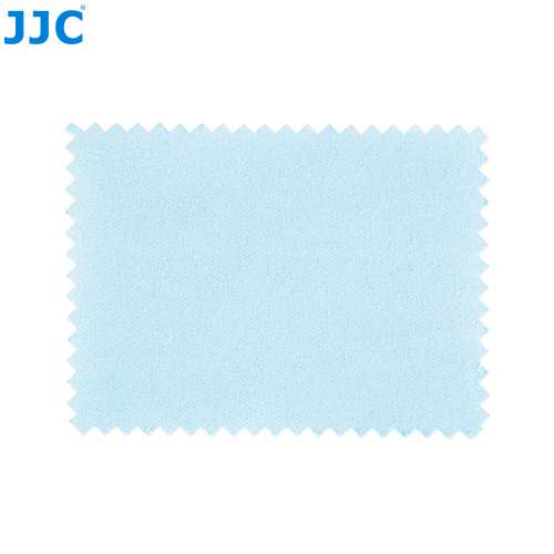 JJC LCP-Z7 LCD Guard Film for NIK. Z6 II, Z7 II, Z6, Z7, Z5 相機保護貼