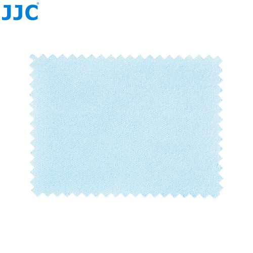 JJC LCP-TS7 LCD Guard Film for  Panasonic LUMIX DC-TS7 / DC-FT7 相機保護貼